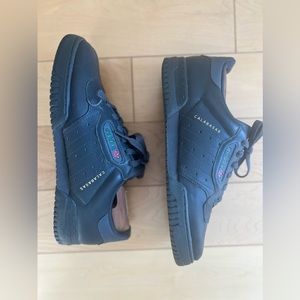 ❌SOLD ❌ Adidas Yeezy Powerphase Calabasas Sneaker 8.5